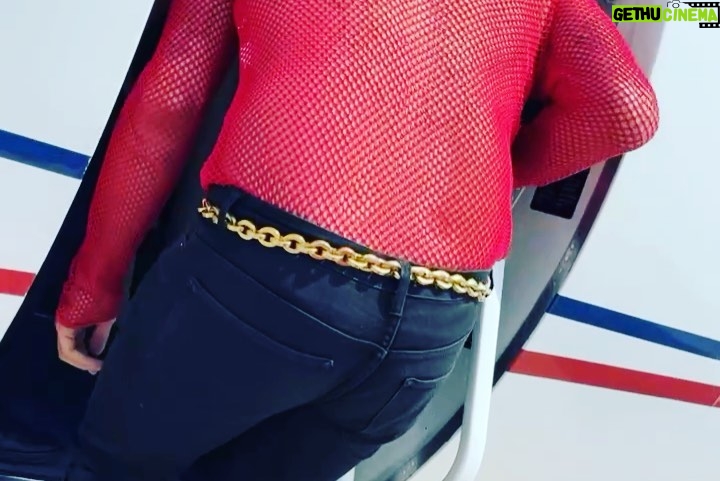 Achille Lauro Instagram - A un passo da Dio Milan, Italy