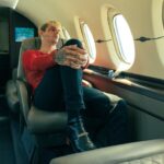 Achille Lauro Instagram – A un passo da Dio Milan, Italy