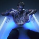 Achille Lauro Instagram - Il mio nuovo singolo “Stupidi Ragazzi” Fuori ora ovunque