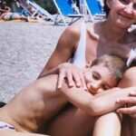 Achille Lauro Instagram - LAURO è l’album più venduto della settimana in Italia 🏝😎 @warnermusicitaly @elektrarecords @fimitalia