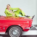 Achille Lauro Instagram – Hanno detto tante stronzate su di me. Che sono solo un modello, un prodotto di marketing, un disgraziato, una femmina.
Ma sono molto peggio 🧚♀️
“Lauro” è fuori ovunque