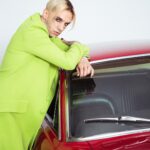 Achille Lauro Instagram – Hanno detto tante stronzate su di me. Che sono solo un modello, un prodotto di marketing, un disgraziato, una femmina.
Ma sono molto peggio 🧚‍♀️

“Lauro” è fuori ovunque