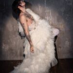 Achille Lauro Instagram – PRENDITI GIOCO DI ME