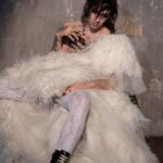 Achille Lauro Instagram – PRENDITI GIOCO DI ME