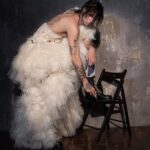 Achille Lauro Instagram – PRENDITI GIOCO DI ME