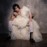Achille Lauro Instagram – PRENDITI GIOCO DI ME