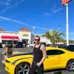 Achille Lauro Instagram - Bad Bitches in Vegas 🎰🎰🎰 Las Vegas, Nevada