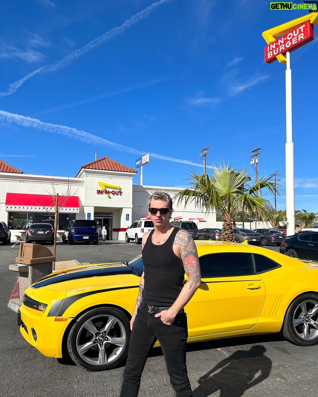 Achille Lauro Instagram - Bad Bitches in Vegas 🎰🎰🎰 Las Vegas, Nevada