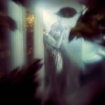 Achille Lauro Instagram - • Creative Director: @directedbyachillelauro Sono il Pop. Presente, passato. Tutti, Nessuno. Universale, censurato. Condannato ad una lettura disattenta, Superficiale. Imprigionato in una storia scritta da qualcun altro. Una persona costruita sopra la tua persona. Divento banale, mi riducono ad un'idea. Antonomasia di quelli come me. Rinchiudere una persona in un disegno. Ma io ero molto di più. Il pregiudizio è una prigione. Il giudizio è la condanna. Dio benedica gli incompresi. I am pop. Present, past. Everybody. Nobody. Universal, censored. Condemned to a careless reading, Superficial. Imprisoned in a story written by someone else. A person built onto your person. I become banal, they reduce me to an idea. Archetype for those like me. Locking a person in a drawing. But I was much more. Prejudice is a prison. Judgement a sentence. God bless the misunderstood. Costume Design: @alessandro_michele @gucci Co-creative Director: Nicolò Cerioni Fotografia: @LeandroEmede @guccibeauty