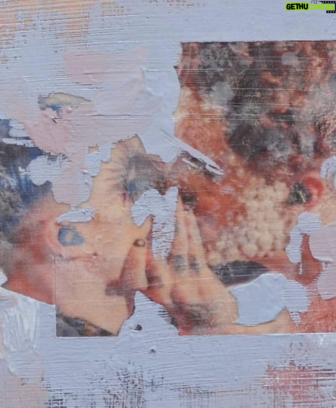 Achille Lauro Instagram - Un uomo è libero nel momento in cui desidera di esserlo. È tempo di giocare ancora. San Remo, Italy