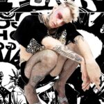 Achille Lauro Instagram - Tu si' na MalaFemmena 👠