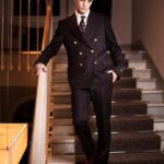 Achille Lauro Instagram - È un onore per me dirvi che da oggi sarò il nuovo Chief Creative Officer di Elektra Records per l’Italia, etichetta internazionale che nella storia ha rappresentato Jim Morrison, i Doors, i Queen e altre leggende della musica internazionale. Anche le mie attività discografiche confluiranno in questa etichetta grazie alla firma di un nuovo contratto discografico Elektra @warnermusicitaly tra i più importanti della storia della musica italiana degli ultimi anni. Dio c’è. Milan, Italy