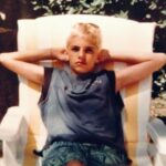 Achille Lauro Instagram - LAURO è l’album più venduto della settimana in Italia 🏝😎 @warnermusicitaly @elektrarecords @fimitalia