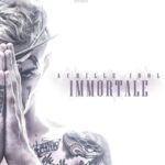 Achille Lauro Instagram - Questa sera sarebbe stata la prima assoluta del tour “Achille Idol Immortale”. Il nome era ispirato al mio primo album di successo, quel me che ha provato ad uccidermi e lo stesso che è riuscito a salvarmi. Ricordo la mia prima esibizione, bambini nella città di Dio. Un locale fatiscente preso in affitto a Roma, una giacca di pelle marrone. Ricordo le facce dei ragazzi che c’erano, di alcuni ricordo anche i nomi. Sembrano passate 3 vite ma per me siete stati sempre voi, anche quando eravamo in pochi. Oggi non potremo incontrarci, ma voglio ora, come mai, ringraziarvi tutti. Uso poco i social e tengo la mia vita distante. Il tempo vale troppo per noi comuni mortali. Cerco di dedicarlo a scrivere poesie, alla musica, a grandi ambizioni, ma oggi è il momento del grazie. Siete il mio vero successo e quello che abbiamo fatto lo abbiamo fatto insieme. I biglietti che avete acquistato per questo tour rimarranno validi per gli appuntamenti del 2021. Sto preparando qualcosa che vi lascerà a bocca aperta. Abbiate fiducia, abbiamo appena iniziato. Vi voglio bene, A presto. Lauro