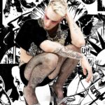 Achille Lauro Instagram - Tu si' na MalaFemmena 👠