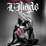 Achille Lauro Instagram - RAGAZZI MADRE - L’ILIADE Il nuovo docuFilm disponibile oggi su @primevideoit Non è una storia, È un poema epico. @directedbyachillelauro