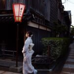 Achille Lauro Instagram - Cresciuto da pregiudicati. Convissuto con gli emarginati. La guerra piace solo a chi non la conosce. Non essere cattivo. Tokyo, Japan