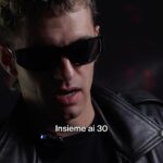 Achille Lauro Instagram - Fuori Ora il nuovo MUSEO VIRTUALE #DBAL 🌹 Scarica dal nuovo sito www.directedByAchilleLauro.com l’app HADEM e visita il Museo in collaborazione con @valuartdotcom Tutti i progetti artistici degli ultimi anni e i futuri verranno raccolti qui