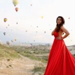 Adaa Khan Instagram - 🎈🎈🎈 . . . #instagood #instadaily #sundayfunday #vacationdump #goodvibes #adaakhan #throwback