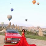 Adaa Khan Instagram - 🎈🎈🎈 . . . #instagood #instadaily #sundayfunday #vacationdump #goodvibes #adaakhan #throwback
