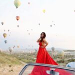 Adaa Khan Instagram - 🎈🎈🎈 . . . #instagood #instadaily #sundayfunday #vacationdump #goodvibes #adaakhan #throwback