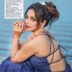 Adaa Khan Instagram - 2024 with a good start!! Inshallah, to a better year ahead ❤️ Happy New Year 🥳 . . 📸 : @sk_.click 👗: @ordinaree.in @nidhikurda 💄: @beautybythebeast 📍: @holidayinnmumbai @BollywoodTownIndia @YogeshMOfficial @teamgolecha #BollywoodTown #yogeshmishra . @BollywoodTownIndia @YogeshMOfficial @teamgolecha #BollywoodTown #YogeshMishra #newyear #happynewyear #2024 #blessed #adaakhan