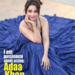 Adaa Khan Instagram – 2024 with a good start!!
Inshallah, to a better year ahead β€οΈ
Happy New Year π₯³
.
.
πΈ : @sk_.click
π: @ordinaree.in @nidhikurda
π: @beautybythebeast
π: @holidayinnmumbai
@BollywoodTownIndia
@YogeshMOfficial
@teamgolecha
#BollywoodTown
#yogeshmishra
.
@BollywoodTownIndia @YogeshMOfficial @teamgolecha #BollywoodTown #YogeshMishra
#newyear #happynewyear #2024 #blessed #adaakhan
