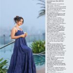 Adaa Khan Instagram - 2024 with a good start!! Inshallah, to a better year ahead ❤️ Happy New Year 🥳 . . 📸 : @sk_.click 👗: @ordinaree.in @nidhikurda 💄: @beautybythebeast 📍: @holidayinnmumbai @BollywoodTownIndia @YogeshMOfficial @teamgolecha #BollywoodTown #yogeshmishra . @BollywoodTownIndia @YogeshMOfficial @teamgolecha #BollywoodTown #YogeshMishra #newyear #happynewyear #2024 #blessed #adaakhan