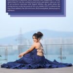 Adaa Khan Instagram – 2024 with a good start!!
Inshallah, to a better year ahead β€οΈ
Happy New Year π₯³
.
.
πΈ : @sk_.click
π: @ordinaree.in @nidhikurda
π: @beautybythebeast
π: @holidayinnmumbai
@BollywoodTownIndia
@YogeshMOfficial
@teamgolecha
#BollywoodTown
#yogeshmishra
.
@BollywoodTownIndia @YogeshMOfficial @teamgolecha #BollywoodTown #YogeshMishra
#newyear #happynewyear #2024 #blessed #adaakhan