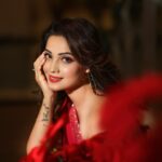 Adaa Khan Instagram – Celebrating the most important love affair of all—self-love! Happy Valentine’s Day ♥️
.
.
🎥: @sk_.click
👗: @samohindia
@volitzcommunications
💄: @beautybythebeast
📍: @holidayinnmumbai
.
.
#valentinesday #selflove #loveyourself #fyp #potd #fashionlikeadaa #adaakhan