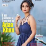 Adaa Khan Instagram - 2024 with a good start!! Inshallah, to a better year ahead ❤️ Happy New Year 🥳 . . 📸 : @sk_.click 👗: @ordinaree.in @nidhikurda 💄: @beautybythebeast 📍: @holidayinnmumbai @BollywoodTownIndia @YogeshMOfficial @teamgolecha #BollywoodTown #yogeshmishra . @BollywoodTownIndia @YogeshMOfficial @teamgolecha #BollywoodTown #YogeshMishra #newyear #happynewyear #2024 #blessed #adaakhan
