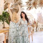 Adaa Khan Instagram – 💐💚
.
.
📸: @sanimohini
👗: @@redpine_designs
@vblitzcommunications 
 💎: @shopravyaa 
📍: @koacafeandbar 
.
.
#photooftheday #desigirl #ramadan #instadaily #fashion #fashionlikeadaa #adaakhan