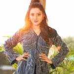 Adaa Khan Instagram - 🫐 . . #InstaGood #IGgram #instavibes #goodvibes #vacationtime #travel #adaakhan