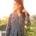 Adaa Khan Instagram - 🫐 . . #InstaGood #IGgram #instavibes #goodvibes #vacationtime #travel #adaakhan