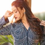 Adaa Khan Instagram - 🫐 . . #InstaGood #IGgram #instavibes #goodvibes #vacationtime #travel #adaakhan