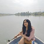 Adah Sharma Instagram - #TheKeralaStory breaking news records everyday ! Now being the highest viewed Hindi film in South India. Thank you all of you for giving me sooooo much love from my South debut Heartattack in Telugu ♥️ #TheKeralaStory is on @zee5 and #sunflowerseason2 also will be streaming on Zee 5 from the 1 St of March ...ok bye must go wash hair kal raat Khushi mein thoda extra coconut oil laga liya 🤪👻🌹❤️‍🔥🫀 P.s. workout and gaana at same time is a little mushkil so breathlessness ko maaf 🤪