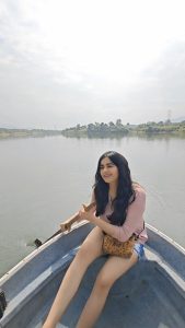 Adah Sharma Instagram - #TheKeralaStory breaking news records everyday ! Now being the highest viewed Hindi film in South India. Thank you all of you for giving me sooooo much love from my South debut Heartattack in Telugu ♥️ #TheKeralaStory is on @zee5 and #sunflowerseason2 also will be streaming on Zee 5 from the 1 St of March ...ok bye must go wash hair kal raat Khushi mein thoda extra coconut oil laga liya 🤪👻🌹❤️‍🔥🫀 P.s. workout and gaana at same time is a little mushkil so breathlessness ko maaf 🤪