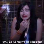 Adah Sharma Instagram - Hi! Main Rosie aapki nayi padosan. Thoda sa khoon milega? Woh kya hai na Mera blood sugar thoda low hai 💘🔪💉 #SunflowerS2 premieres 1st March, only on #ZEE5 #Sunflower @whosunilgrover @ranvirshorey @vikas71 @parmarchaitally @navingujral @mukulchadda @ashishvidyarthi1 @shonalinagrani @sonaljhaofficial @radhabhatt @salk.04 @officialashwinkaushal @reliance.entertainment #GoodCo @virajsawant @sarkarshibasish @ria.nalavade @girishkulkarni1 @manish_kalra_ @nimishalok @surryamenen @duhjizzy @navagat_p @zee5 @zee5global