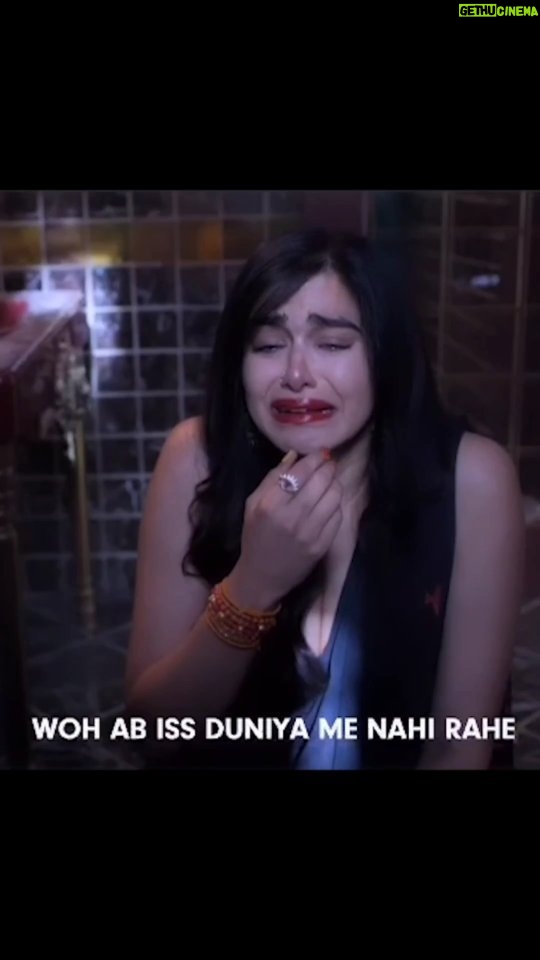 Adah Sharma Instagram - Hi! Main Rosie aapki nayi padosan. Thoda sa khoon milega? Woh kya hai na Mera blood sugar thoda low hai ππͺπ #SunflowerS2 premieres 1st March, only on #ZEE5 #Sunflower @whosunilgrover @ranvirshorey @vikas71 @parmarchaitally @navingujral @mukulchadda @ashishvidyarthi1 @shonalinagrani @sonaljhaofficial @radhabhatt @salk.04 @officialashwinkaushal @reliance.entertainment #GoodCo @virajsawant @sarkarshibasish @ria.nalavade @girishkulkarni1 @manish_kalra_ @nimishalok @surryamenen @duhjizzy @navagat_p @zee5 @zee5global