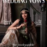 Adah Sharma Instagram – Adah Sharma who has to her credit the highest female grossing film of all time #TheKeralaStory now  has three releases in a month #BASTAR #SunflowerS2 and The Kerala Story on OTT ! She’s unstoppable! 

Magazine: Wedding Vows (@weddingvows.in)
Muse: @adah_ki_adah
Founder & CEO: N DakshinaaMurthi (@itsme_daksh )

Concept & Photography @luvisrrani 
BTS & Reels Team @luvisrrani
Production @thecapturingfactory
Fashion Editor/Stylist: @sshorewala
For Wedding Vows: @farvi_wadhwa

Stylist Asst @khusshiii.k
Assistant @eat_sleep_wear
MUA: @kanika_arrora
MUA Assisted by: @kayceesbeauty_bykritika
Hairstylist: @snehal_uk
Location  @bandramitron X @maverick.communication01
Artist Reputation Management: @shimmeryentertainment
Artist Business Manager: @asira.09_
Clothing PR: @ektara_world

Floral Saree
Outfit-  @chinayabanaras
Jewellery- @tvishajewlz
Bag: @prettylittlearts87