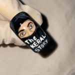 Adah Sharma Instagram - A D A H ❤️ The Kerala Story Tag her in comments @adah_ki_adah . . . #adahkiadah #thekeralastory #thekeralastorynails #adahsharma #beauty #women #donttrustblindly #nails #art #pune #nailasrtist #loveadah #fan Pune, Maharashtra