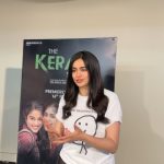 Adah Sharma Instagram - The Kerala Story shines at Mithibai College Festival, as students applaud the film! #TheKeralaStory streaming now, only on #ZEE5 #TheKeralaStoryOnZEE5 #VipulAmrutlalShah #TheKeralaStory #SaveOurDaughters @sudipto_sen @aashin_shah @sunshinepicturesofficial @adah_ki_adah @iyogitabihani @soniabalani9 @siddhi_idnani @aka.vijaykrishna @pranaypachauri @pranavmisshra #SunshinePictures @ZEE5 @zee5global