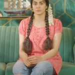 Adah Sharma Instagram - Kaun kaun dekh Raha hai ? #TheKeralaStory streaming now, only on #ZEE5 in 190 countries ! #TheKeralaStoryOnZEE5 #VipulAmrutlalShah  #TheKeralaStory #SaveOurDaughters  @sudipto_sen @aashin_shah @sunshinepicturesofficial @adah_ki_adah @iyogitabihani @soniabalani9 @siddhi_idnani @aka.vijaykrishna @pranaypachauri @pranavmisshra #AdahSharma #SunshinePictures @ZEE5 @zee5global