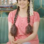Adah Sharma Instagram - Ek masoom nurse se terrorist tak ka safar Dekhiye in 2 days #TheKeralaStory premieres on 16th February, only on #ZEE5 #TheKeralaStoryOnZEE5 #VipulAmrutlalShah #TheKeralaStory #SaveOurDaughters #adahsharma @sudipto_sen @aashin_shah @sunshinepicturesofficial @adah_ki_adah @iyogitabihani @soniabalani9 @siddhi_idnani @aka.vijaykrishna @pranaypachauri @pranavmisshra #SunshinePictures @ZEE5 @zee5global