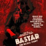 Adah Sharma Instagram – Experience the raw, unfiltered truth behind Naxalism’s reign of terror.

Bastar: The Naxal Story is coming to unveil the truths that has long been concealed on 15th March, 2024! 🔥🩸

#VipulAmrutlalShah @sudipto_sen @aashin_shah @sunshinepicturesofficial @adah_ki_adah @itsindiratiwari @aka.vijaykrishna @raimasen @iyashpalsharma #ShilpaShukla #KishorKadam #AnamikaTiwari @anangsha

#SunshinePictures #Bastar #TheNaxalStory #BastarTheNaxalStory