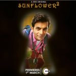 Adah Sharma Instagram – 🌻🌻🌹

#SunflowerS2 premieres 1st March, only on #ZEE5

#Sunflower

@whosunilgrover @ranvirshorey
@vikas71 @parmarchaitally @navingujral @mukulchadda @ashishvidyarthi1 @shonalinagrani @sonaljhaofficial @radhabhatt @salk.04 @officialashwinkaushal @reliance.entertainment #GoodCo @virajsawant @sarkarshibasish @ria.nalavade @girishkulkarni1 @manish_kalra_ @nimishalok @surryamenen @duhjizzy @navagat_p @zee5 @zee5global