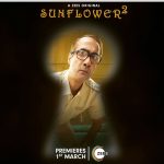 Adah Sharma Instagram – 🌻🌻🌹

#SunflowerS2 premieres 1st March, only on #ZEE5

#Sunflower

@whosunilgrover @ranvirshorey
@vikas71 @parmarchaitally @navingujral @mukulchadda @ashishvidyarthi1 @shonalinagrani @sonaljhaofficial @radhabhatt @salk.04 @officialashwinkaushal @reliance.entertainment #GoodCo @virajsawant @sarkarshibasish @ria.nalavade @girishkulkarni1 @manish_kalra_ @nimishalok @surryamenen @duhjizzy @navagat_p @zee5 @zee5global