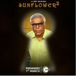 Adah Sharma Instagram - 🌻🌻🌹 #SunflowerS2 premieres 1st March, only on #ZEE5 #Sunflower @whosunilgrover @ranvirshorey @vikas71 @parmarchaitally @navingujral @mukulchadda @ashishvidyarthi1 @shonalinagrani @sonaljhaofficial @radhabhatt @salk.04 @officialashwinkaushal @reliance.entertainment #GoodCo @virajsawant @sarkarshibasish @ria.nalavade @girishkulkarni1 @manish_kalra_ @nimishalok @surryamenen @duhjizzy @navagat_p @zee5 @zee5global