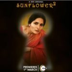 Adah Sharma Instagram – 🌻🌻🌹

#SunflowerS2 premieres 1st March, only on #ZEE5

#Sunflower

@whosunilgrover @ranvirshorey
@vikas71 @parmarchaitally @navingujral @mukulchadda @ashishvidyarthi1 @shonalinagrani @sonaljhaofficial @radhabhatt @salk.04 @officialashwinkaushal @reliance.entertainment #GoodCo @virajsawant @sarkarshibasish @ria.nalavade @girishkulkarni1 @manish_kalra_ @nimishalok @surryamenen @duhjizzy @navagat_p @zee5 @zee5global