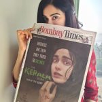 Adah Sharma Instagram – Have you seen it yet ?
The heartbreaking stories that were kept hidden…
#TheKeralaStory streaming now, only on #ZEE5

#TheKeralaStoryOnZEE5 #VipulAmrutlalShah 

#TheKeralaStory #SaveOurDaughters 

@sudipto_sen @aashin_shah @devadarshnichetan @sunshinepicturesofficial @adah_ki_adah @iyogitabihani @soniabalani9 @siddhi_idnani @aka.vijaykrishna @pranaypachauri @pranavmisshra #adahsharma

#SunshinePictures @ZEE5 @zee5global 
P.S. the last waala pic is a clue to my next release 🌻🌻🌹